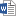 Agenda (11-21-2012).docx Agenda (11-21-2012).docx