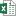 2014-2015 Registration (Responses) (1).xlsx 2014-2015 Registration (Responses) (1).xlsx